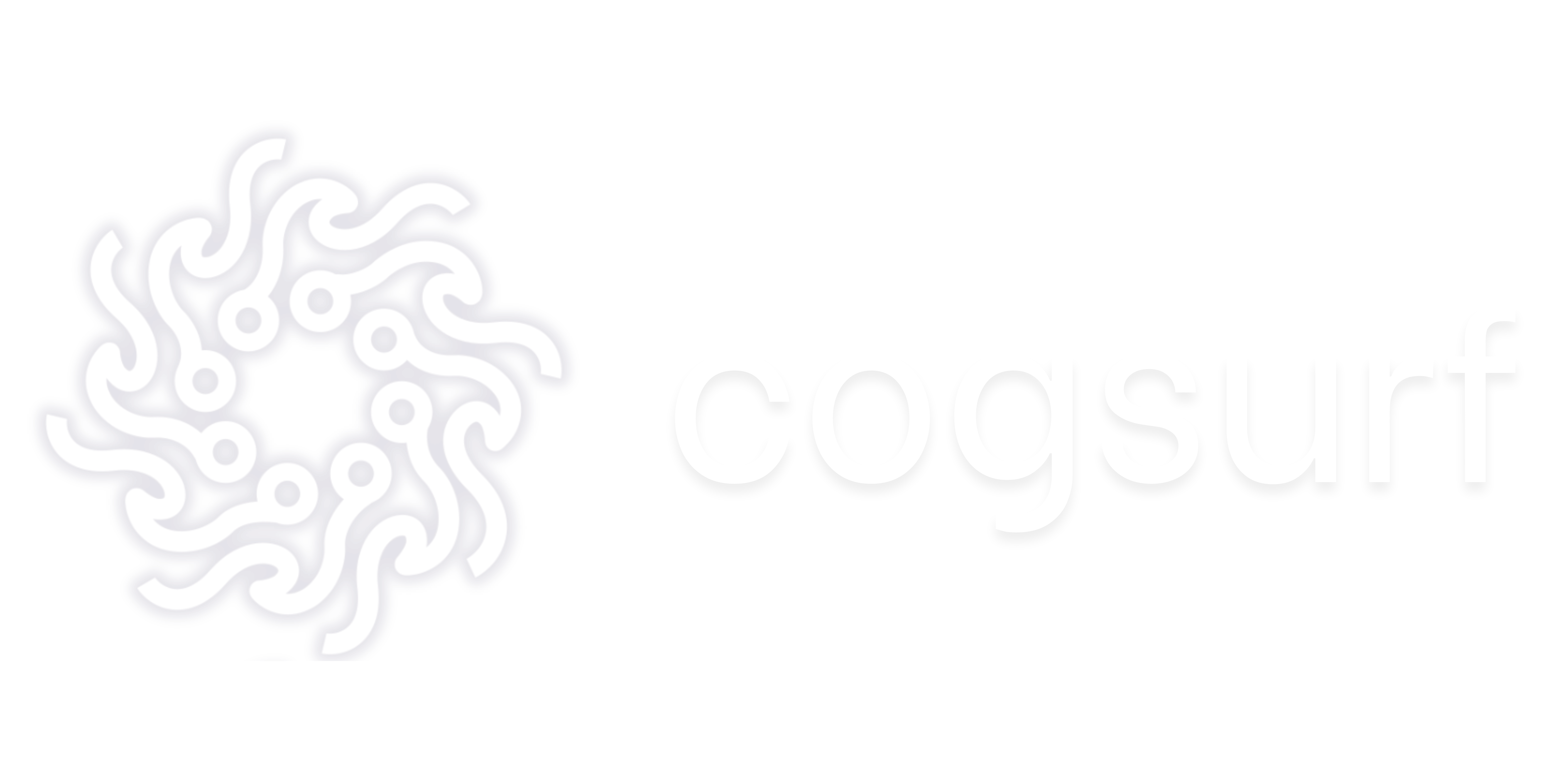 Cogsurf Logo